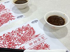 -振鼎鸡(福州路店)