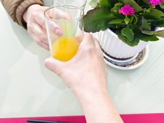 -珠海中海雅高铂尔曼酒店