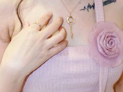 -王府井百货熙地港店