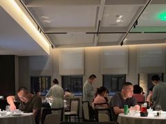 -逸道(益丰·外滩源店)