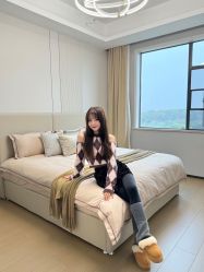 -弗蕾亚·和月月子调理院(东湖店)