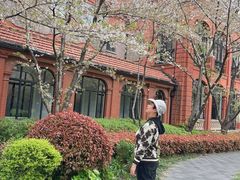 -梦菲思饼屋(瑞金宾馆店)