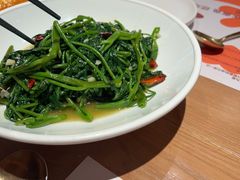 -椒爱水煮鱼川菜(CBD万达店)