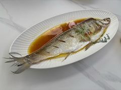 -七的湖·江南蟹舫·阳澄湖农家菜(蟹舫苑店)