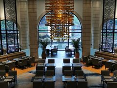 -海天楼中餐厅(吴宫泛太平洋酒店)