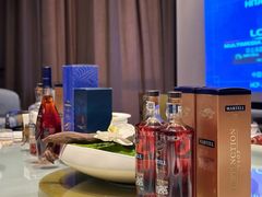 -麒麟华膳汇(飞泷商务大厦店)