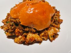 -解香楼(八盘岭路店)