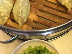 -福合埕牛肉丸(水仙园店)