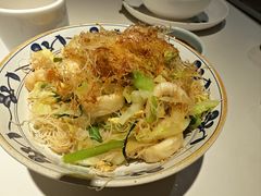 -南门食仙·手工福州菜(南门兜店)