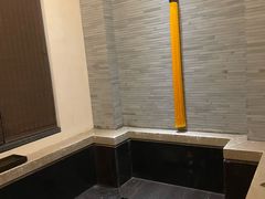 -西安华清御汤酒店