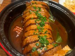 -红城阁·上海味道(四平路店)