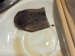 -太婆天府山珍酒楼(亚运村店)