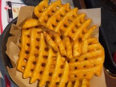 -必胜客(长安长青店)