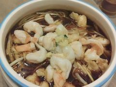 -巧庆楼·茶膳