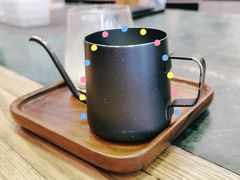 -Home Cafe(水榭春天店)