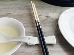 -阿杜打边炉(五江天街店)