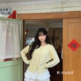深圳探店| 漫画下午茶🍧黄贝岭の甜品小屋