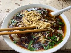 -安庆柴火馄饨(马道街店)