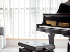 -Melody Mentor音乐私教馆(朝外·悠唐店)