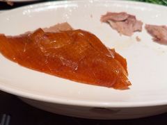 -金鸭季·北京烤鸭(深业上城店)