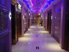 -星座KTV(住邦城市广场店)