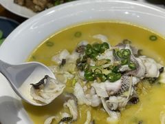 -广雅茶楼(柳州一店)
