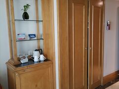 -南京维景国际大酒店(南京博物院店)