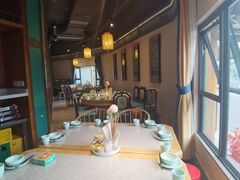 -六合居(温江店)