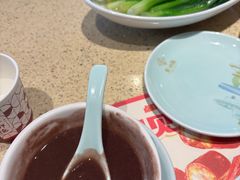 -点都德(长泰广场店)