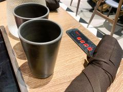 -新辣道鱼火锅(世纪金源购物中心店)