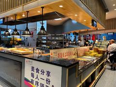 -韩风源烧烤涮自助餐厅(内黄店)