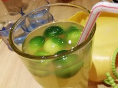 -必胜客(兴隆店)
