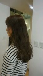 -简法造型·品牌形象店