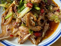 -万三面馆(青龙正街太古里店)