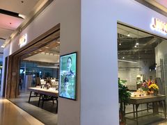 -JINS(天津大悦城店)
