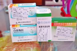 -苏州大学附属儿童医院(景德路院区)