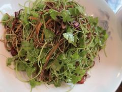 -东北大院·东北菜(三台子店)