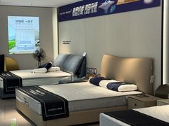 -恒彩家装·品质整装(集团店)