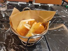 -MEAT MATE 鲜食肉铺(凤凰汇·里巷店)