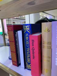 -重庆军科整形美容医院