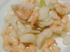 -大鸭梨烤鸭·北京菜(南小街/南苑店)