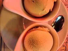 -安妮意大利餐厅(日坛店)