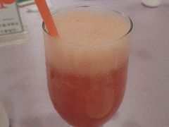 -宝燕壹号(徐汇店)