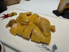 -顺德渔村·岭南一号
