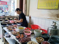 -康乐餐馆(台山商业城D座商场店)