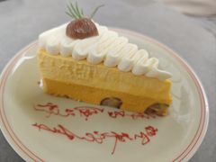 -沏茶师CHICHAS(龙湖上城店)