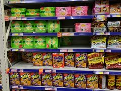 -麦德龙(郑东店)