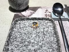 -将军牛排·尔滨地标朝鲜族美食(总店)