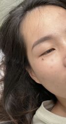 -久匠·纹眉半永久野生眉