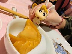 -誉八仙酒楼(静安大悦城店)